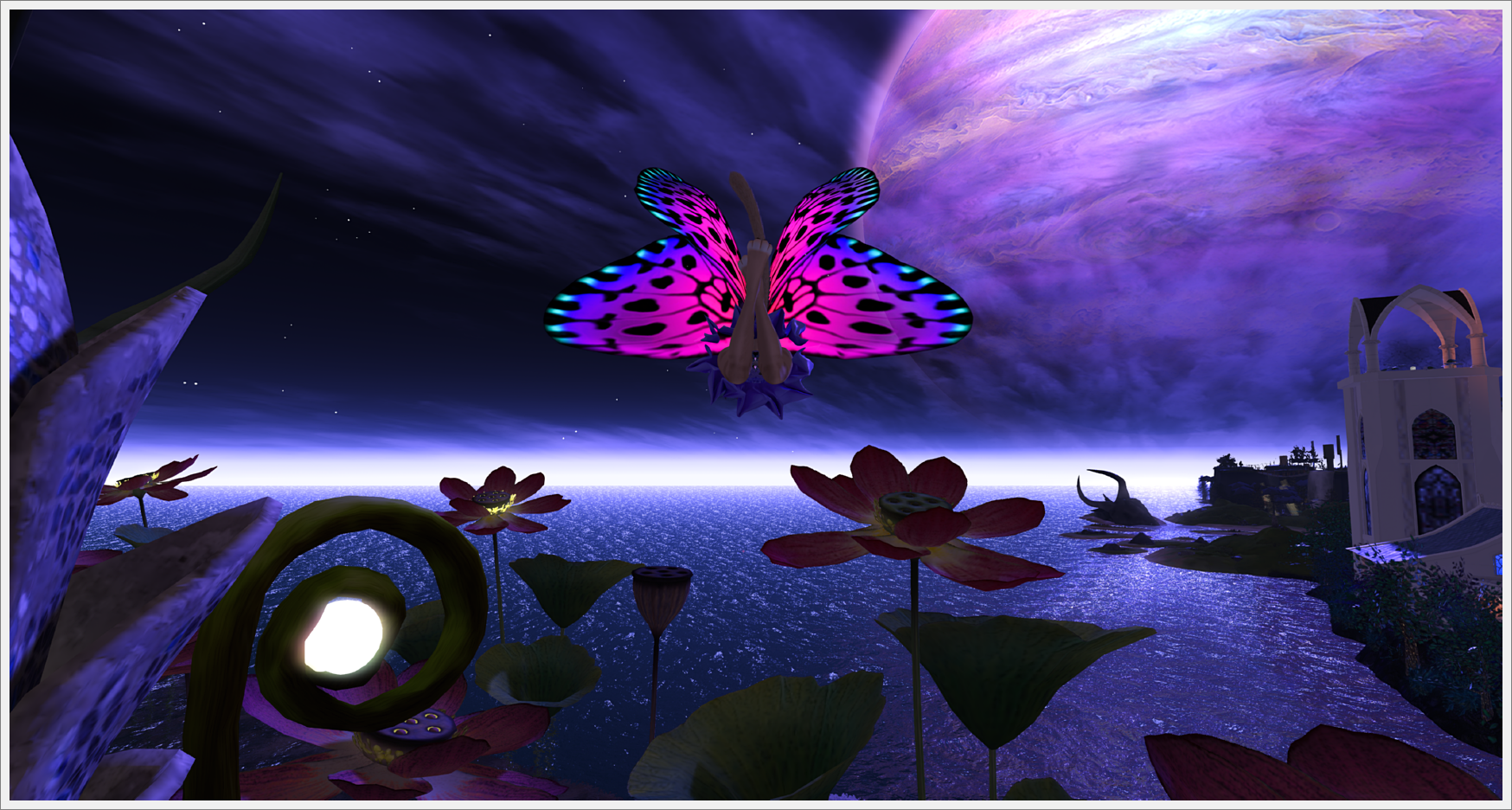 Fun-at-fantasy-faire-24 (167)